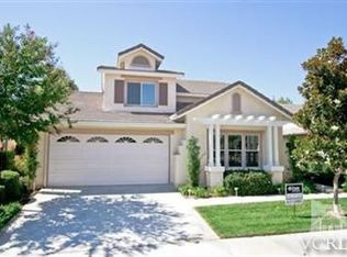2011 Tulip Ave, Simi Valley, CA 93063