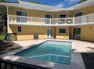 370 7th St SW, Naples, FL 34117