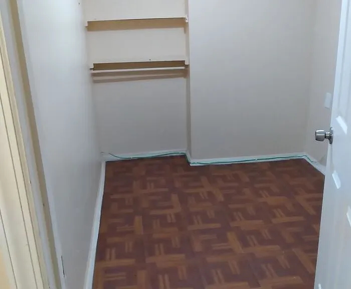 48 Doctor Martin Luther King Junior Blvd #3F — Photo 5