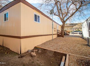 34220 Cheseboro Rd #7, Palmdale, CA 93552