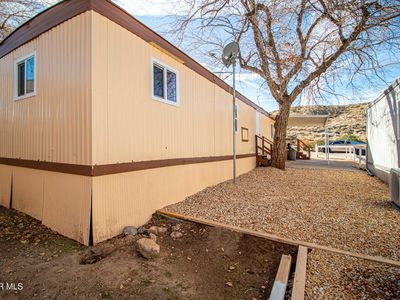 34220 Cheseboro Rd #7, Palmdale, CA, 93552