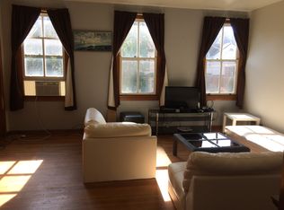 5503 Howe St, Pittsburgh, PA 15232