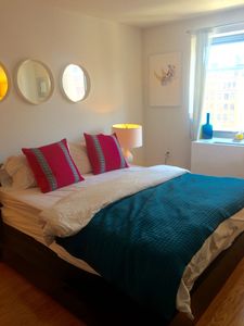 555 W 23rd St APT N9M, New York, NY, 10011