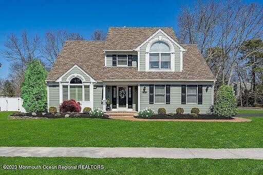 1st image of 1420 Sequoia Circle