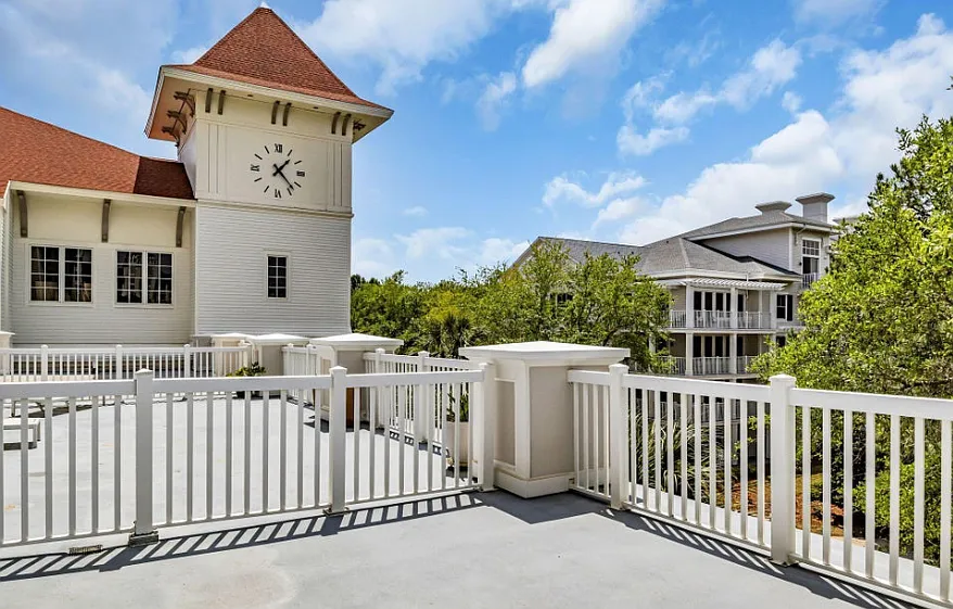 9500 Grand Sandestin Blvd — Photo 3