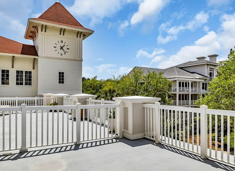 9500 Grand Sandestin Blvd #2324 — Photo 3