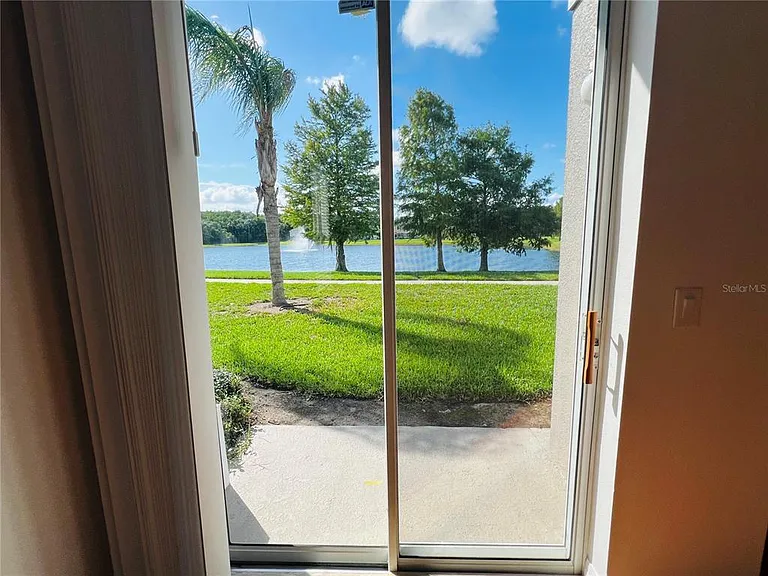 6658 S Goldenrod Rd #125C — Photo 12