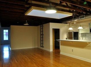 207 Traders Aly, Lakeland, FL 33801
