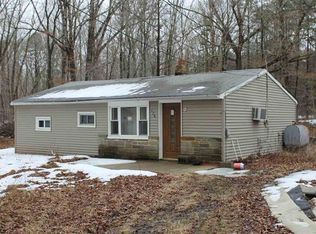 176 New Brooklyn Rd, Berlin, NJ 08009