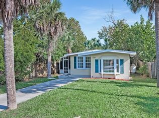 221 19th Ave N, Jacksonville Beach, FL 32250