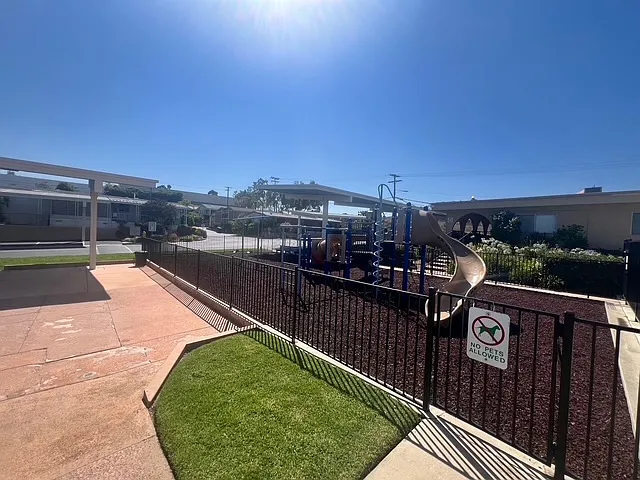 500 Rancheros Dr #37 — Photo 17