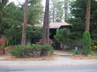2801 S Grand Blvd, Spokane, WA 99203