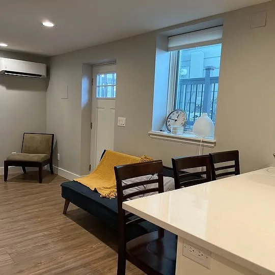 651 Somerset Dr #2 — Photo 3