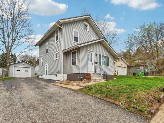 159 Yonker St, Barberton, OH 44203