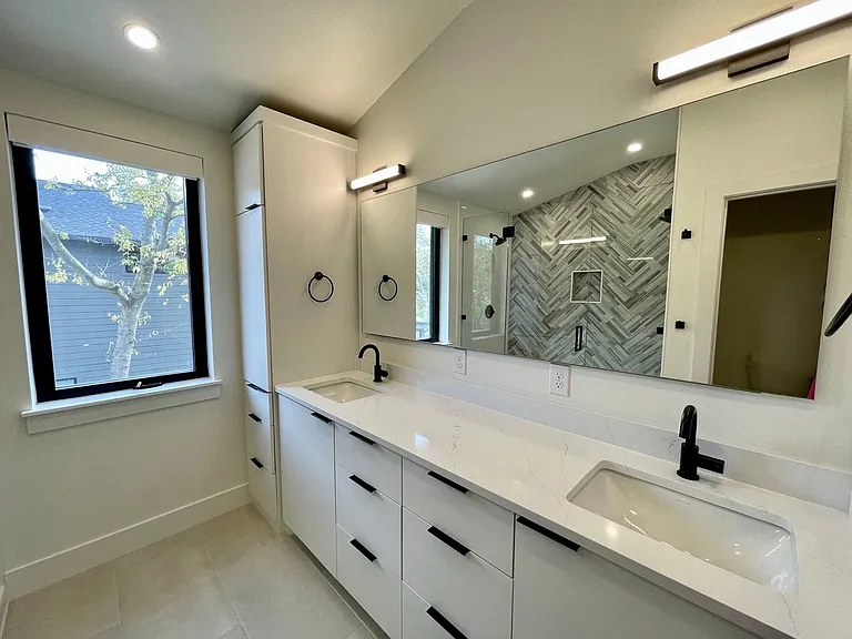1309 Palo Duro Rd — Photo 14
