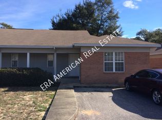 855 Radford Ct, Shalimar, FL 32579