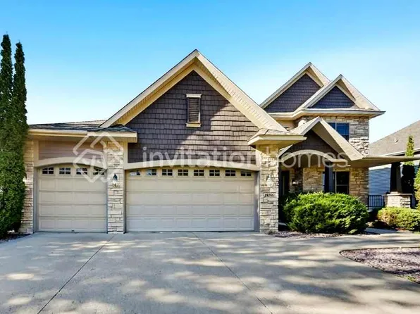 18186 80th Ave N, Maple Grove, MN 55311
