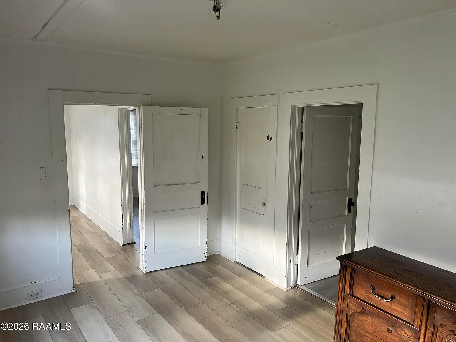 1 bed, 1897 sqft, $500 — Photo 4