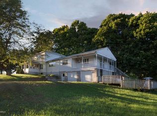 289 County Route 75, Mechanicville, NY 12118