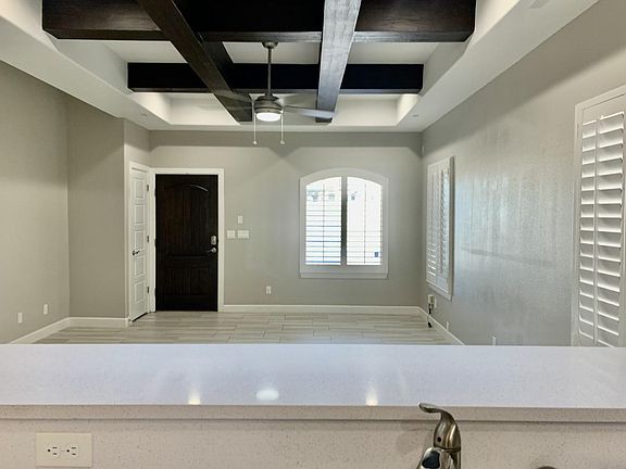 5th image of 444 Indigo Ct