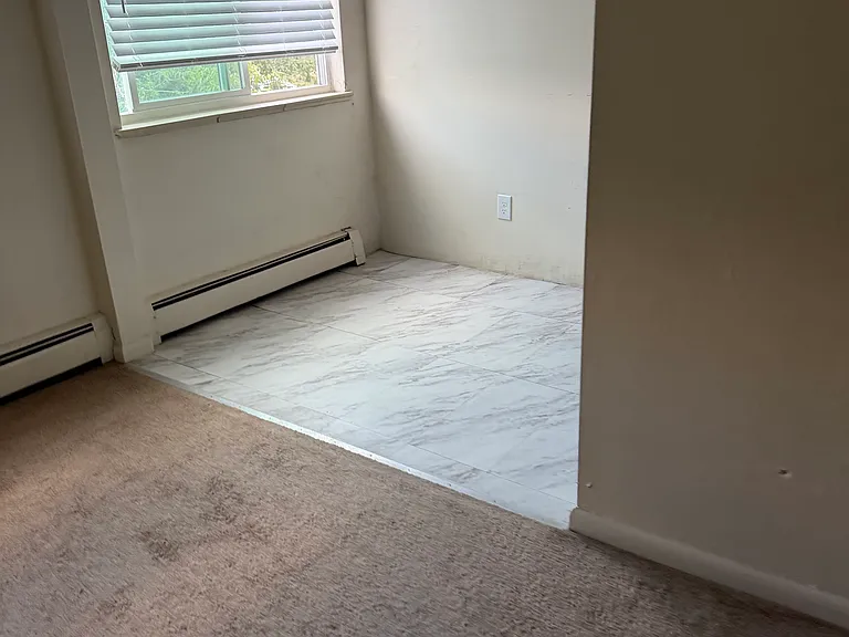 103 W Powers Cir #303 — Photo 4