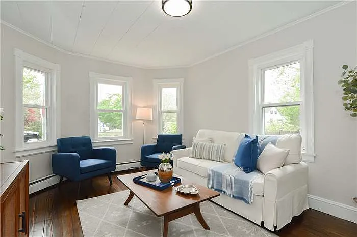 13 Siegel St #1 — Photo 5