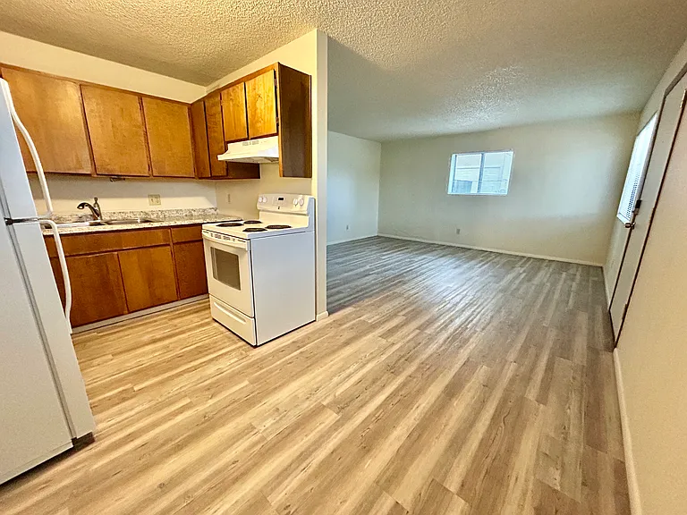 4278 E Canyon Trl #7 — Photo 6