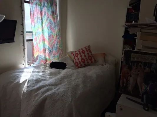 Rented by Village Living Realty | media 12