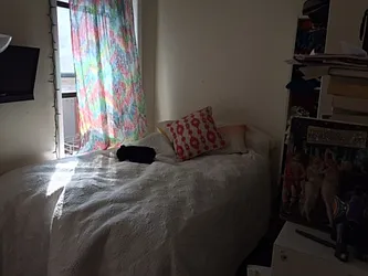 Rented by Village Living Realty