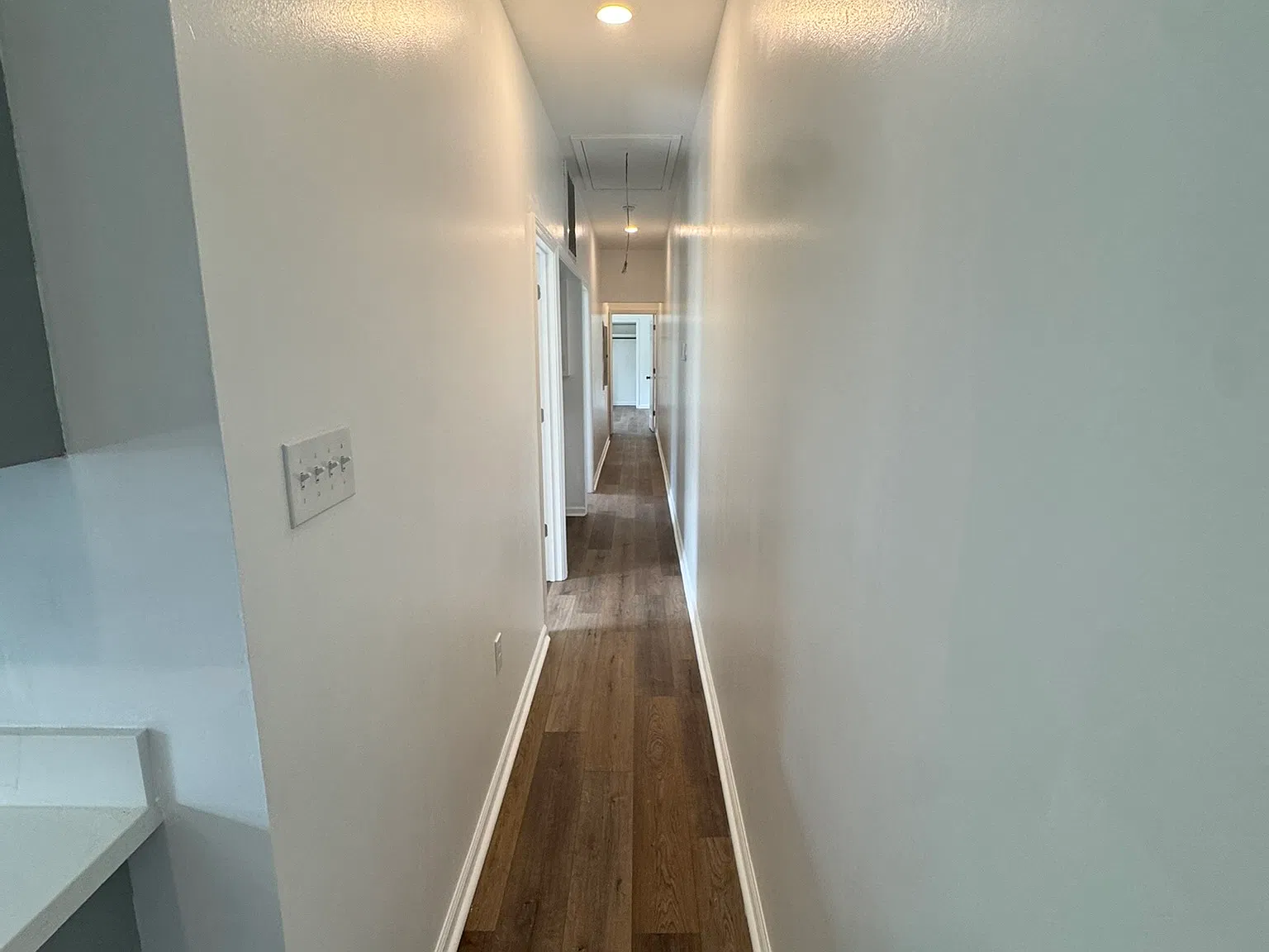 2723 S Miro St — Photo 4