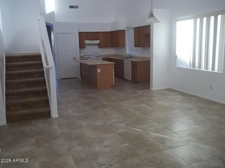 3898 S Stallion Dr — Photo 3