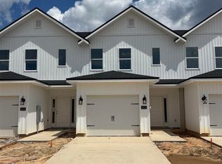 8102 Carl Dean St, Pensacola, FL 32514