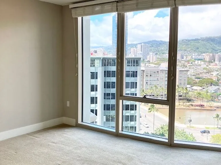1837 Kalakaua Ave #1408 — Photo 13