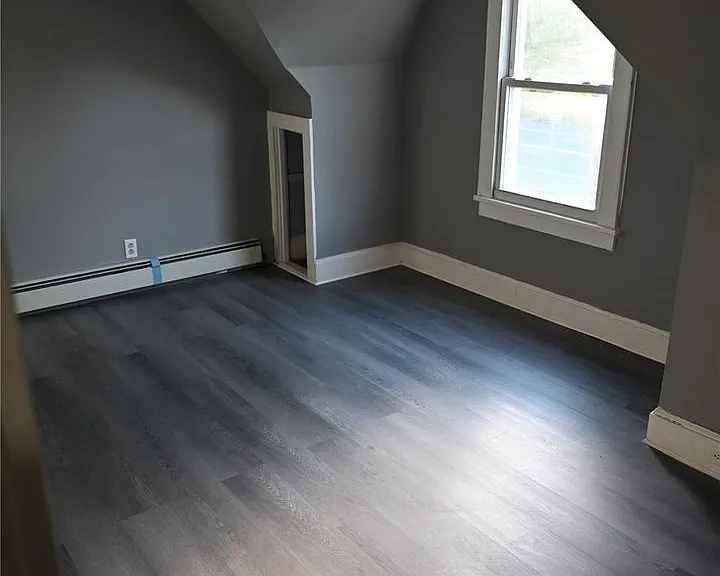 1040 Dutchess Tpke — Photo 13
