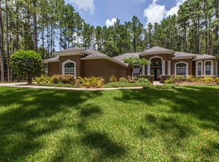 417 Pine Bluff Dr #Y, Lutz, FL 33549