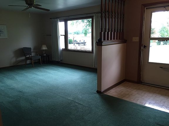 5th image of 68 E Circle Dr