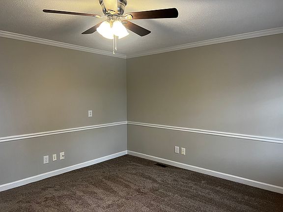 4th image of 2507 Saint Christopher Cir SW #D