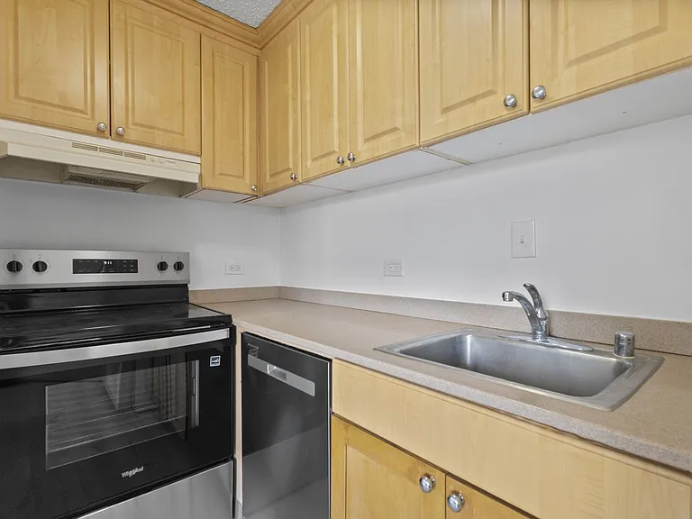 3103 Pualei Cir #203 — Photo 6