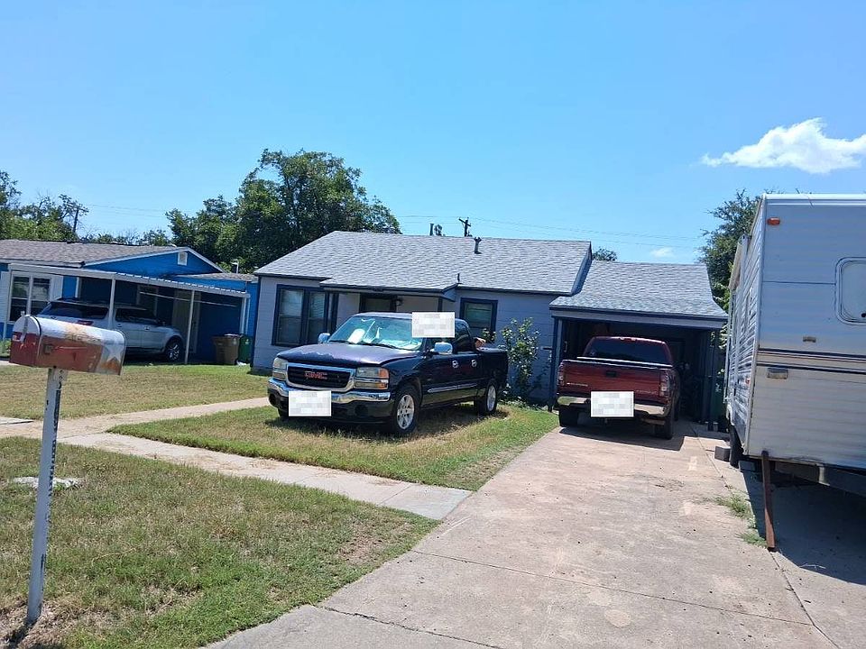1st image of 2535 Chestnut St