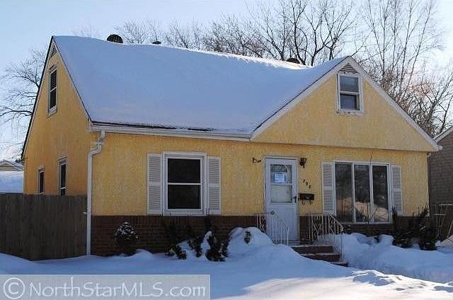 1st image of 798 Lake St