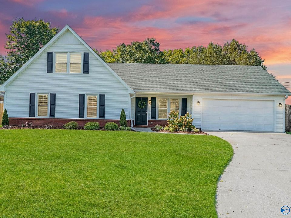 1st image of 98 Branchwater Ln