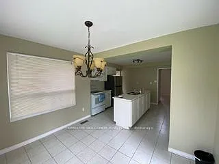38 Keffer Cir — Photo 8