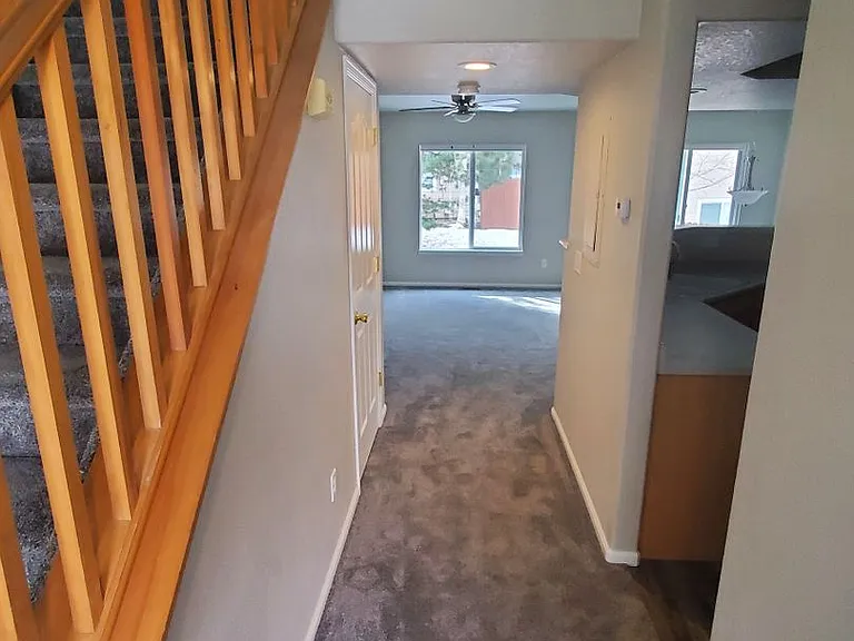 6621 Desert Willow Way #2 — Photo 7