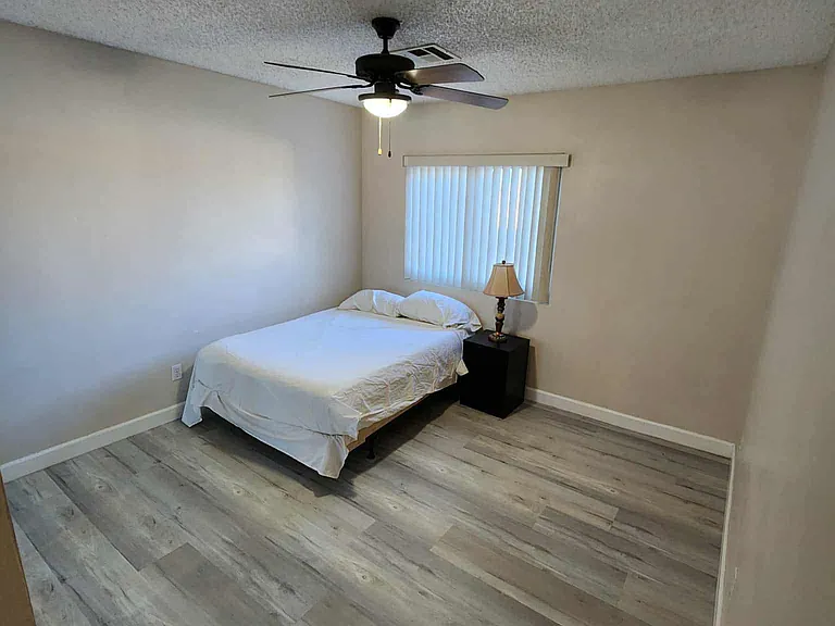 276 Terranova Ln — Photo 3