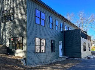 57 Pike St #2, Biddeford, ME 04005