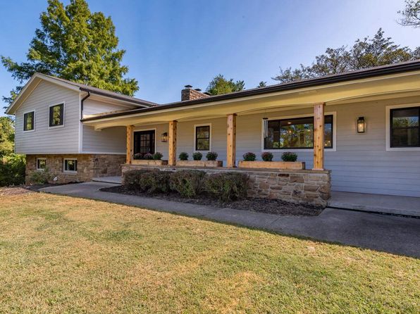 925 S Pleasant Ridge Rd Bloomington In 47401 Zillow