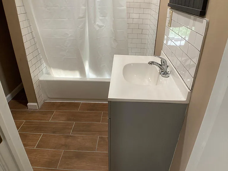 5166 Funston St — Photo 12