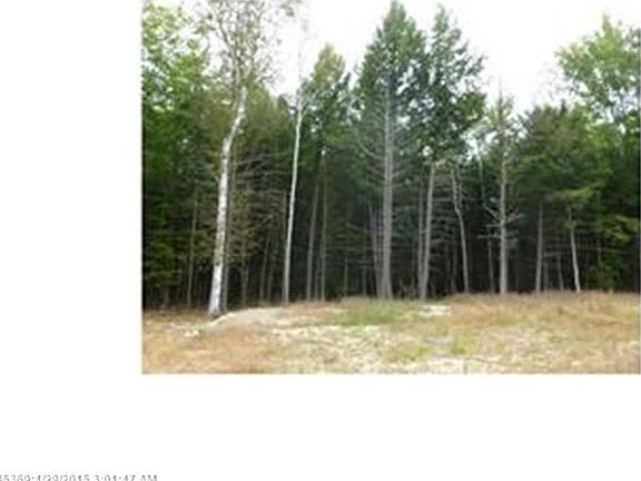 3rd image of 118 Diamond Ln