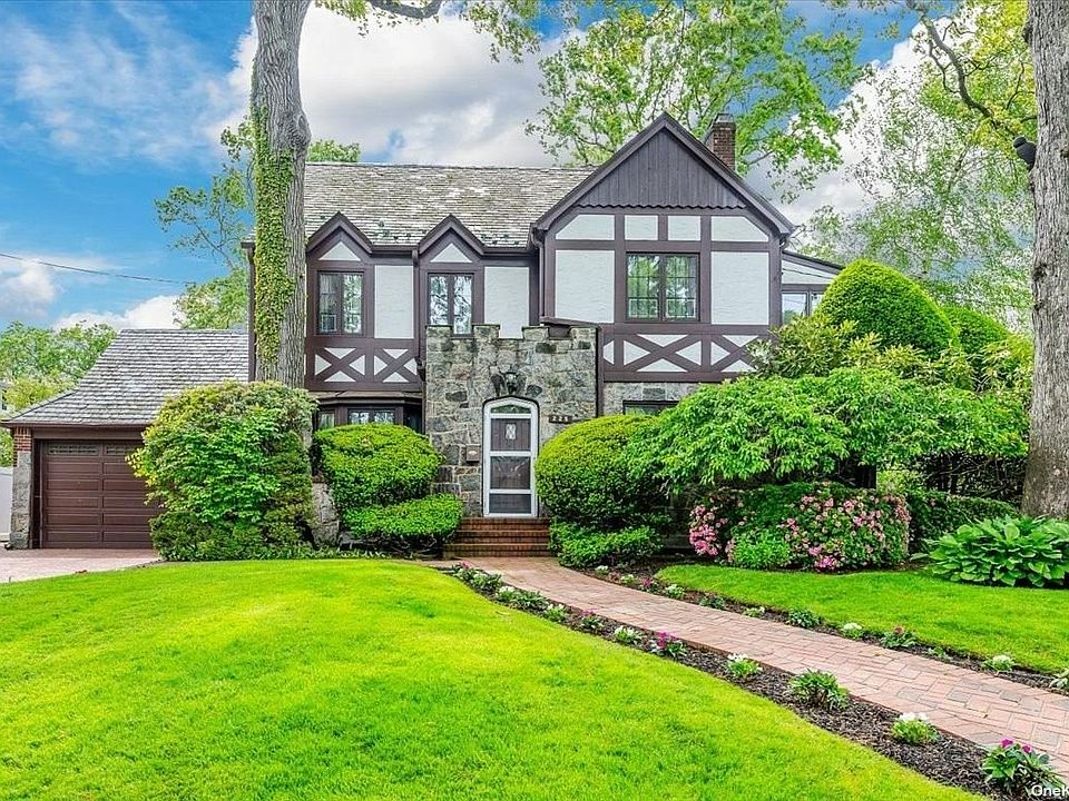 225 Hewlett Avenue, Merrick, NY 11566 Zillow