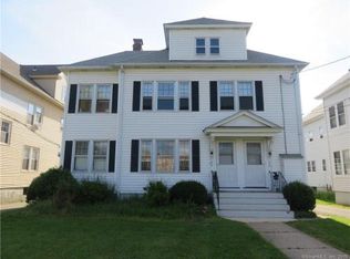 135 Ardmore Rd, West Hartford, CT 06119